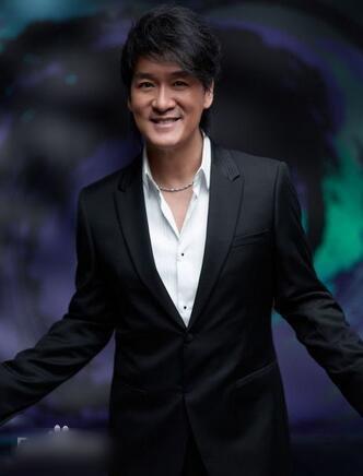 http://www.fjsenfa.cn/pics/star/pic/2d3193922c06ae217f07487a3827ce72.jpg