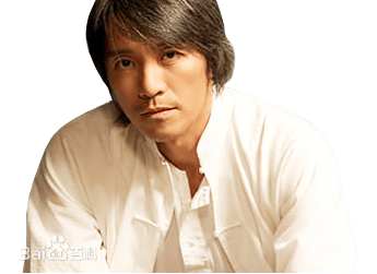 http://www.fjsenfa.cn/pics/star/pic/2d3905acd93a394ea72d7608fc9be94b.jpg