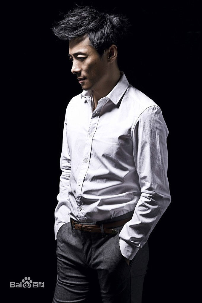 http://www.fjsenfa.cn/pics/star/pic/2d39bd085edc13c3cefc186f273b058e.jpg