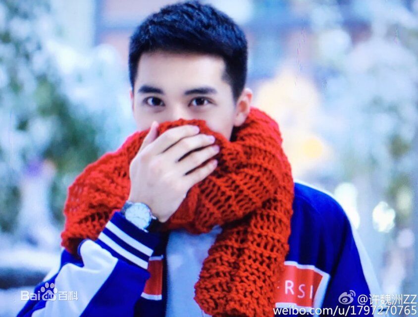 http://www.fjsenfa.cn/pics/star/pic/2d4265d19146f720df4a2b36da8ab9df.jpg