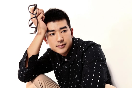 http://www.fjsenfa.cn/pics/star/pic/2d43bdc7dd4d9fa94c80846793b76f24.jpg