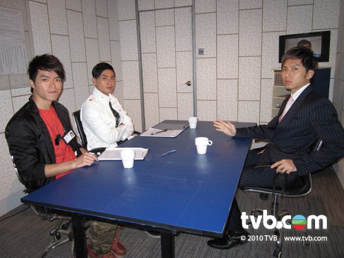 http://www.fjsenfa.cn/pics/star/pic/2d4529e568a3742d0000999db1525e3f.jpg