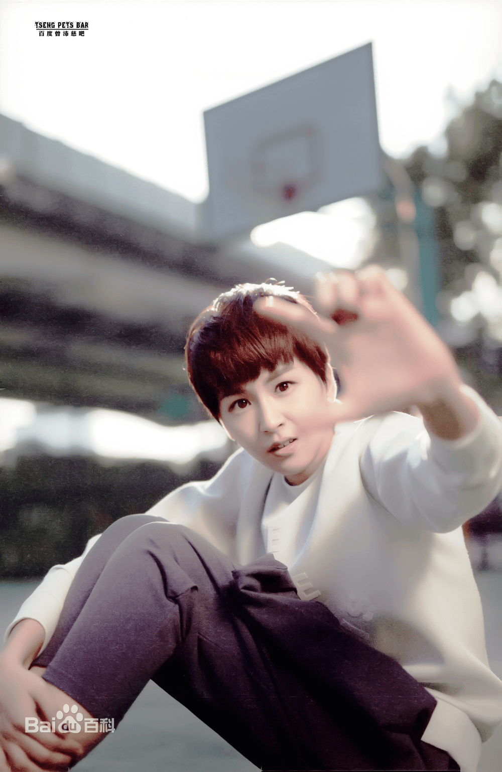 http://www.fjsenfa.cn/pics/star/pic/2d47136871554461eec985601bb4847f.jpg