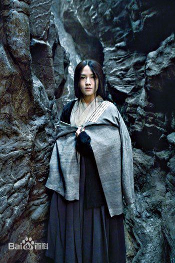 http://www.fjsenfa.cn/pics/star/pic/2d5479ca59a58b543b938016b4b0d7e0.jpg