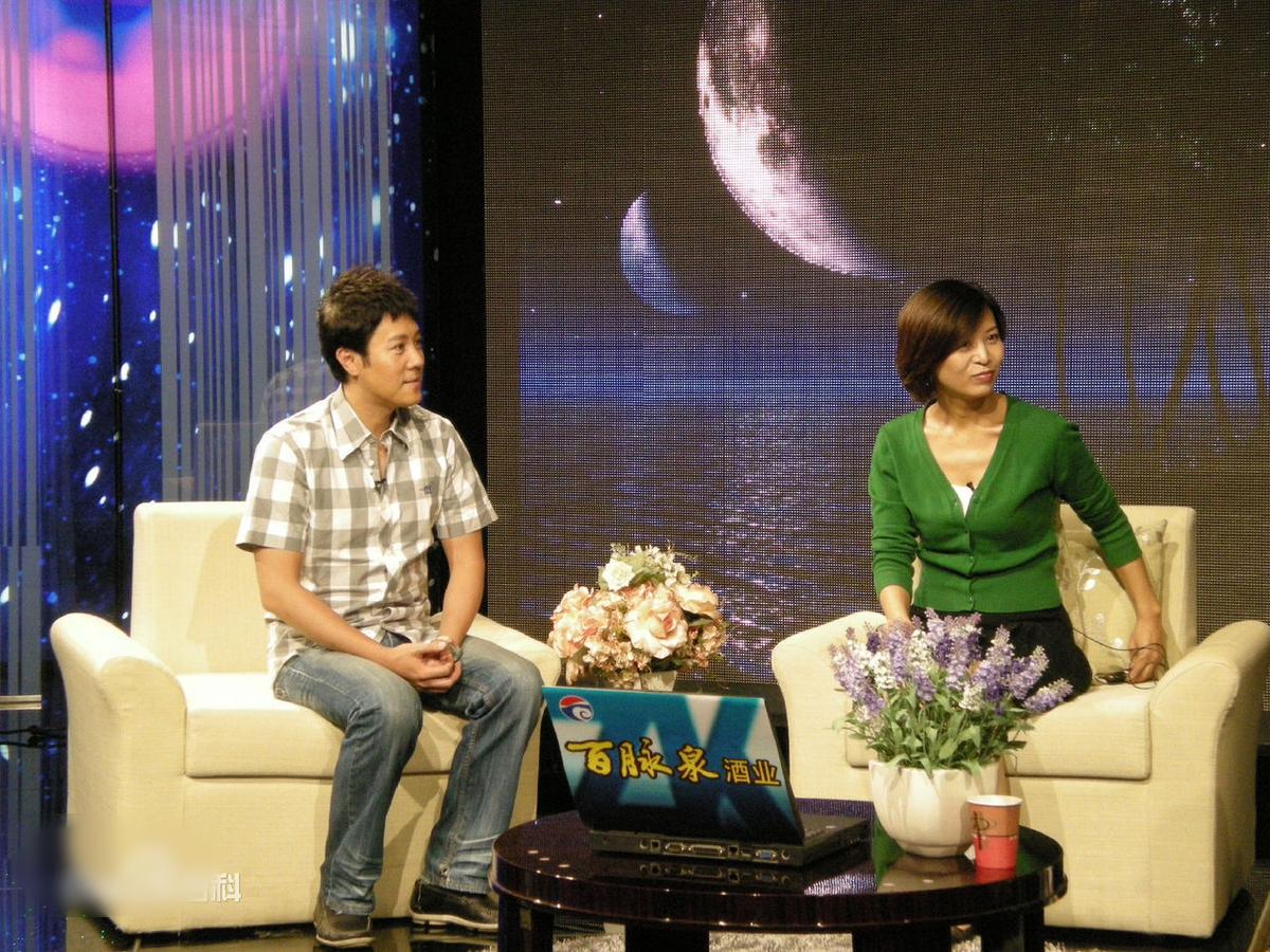 http://www.fjsenfa.cn/pics/star/pic/2d567f9beafcf387d91d80316b11396b.jpg
