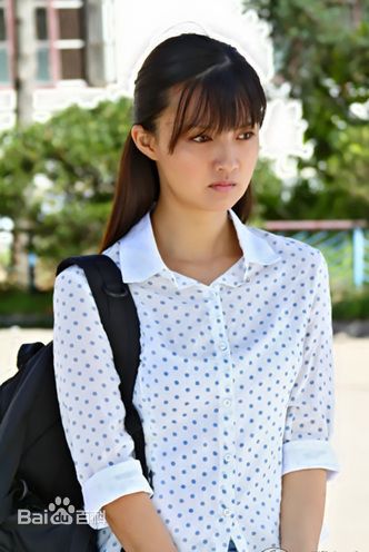 http://www.fjsenfa.cn/pics/star/pic/2d57b5fb0d73f3213321a7dff2413bd5.jpg