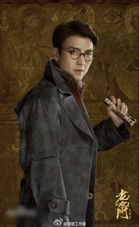 http://www.fjsenfa.cn/pics/star/pic/2d59c6ba5383f1a169e78972713e1915.jpg