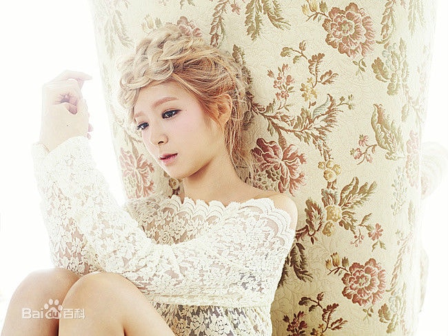 http://www.fjsenfa.cn/pics/star/pic/2d5faac5154deb1902b0adbc053985aa.jpg