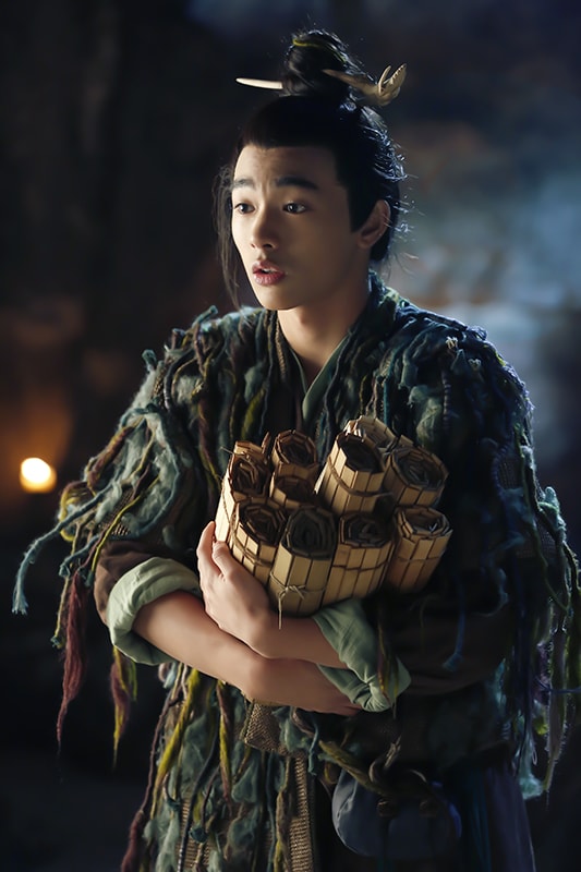 http://www.fjsenfa.cn/pics/star/pic/2d63/c263027763b5c27e4bfd2d67510a.jpg