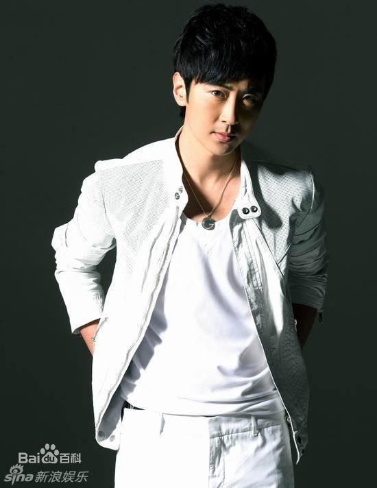 http://www.fjsenfa.cn/pics/star/pic/2d64650cf6c380fd0e38cc63b32aa939.jpg