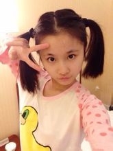 http://www.fjsenfa.cn/pics/star/pic/2d64c0318d76433de49139b041b15128.jpg