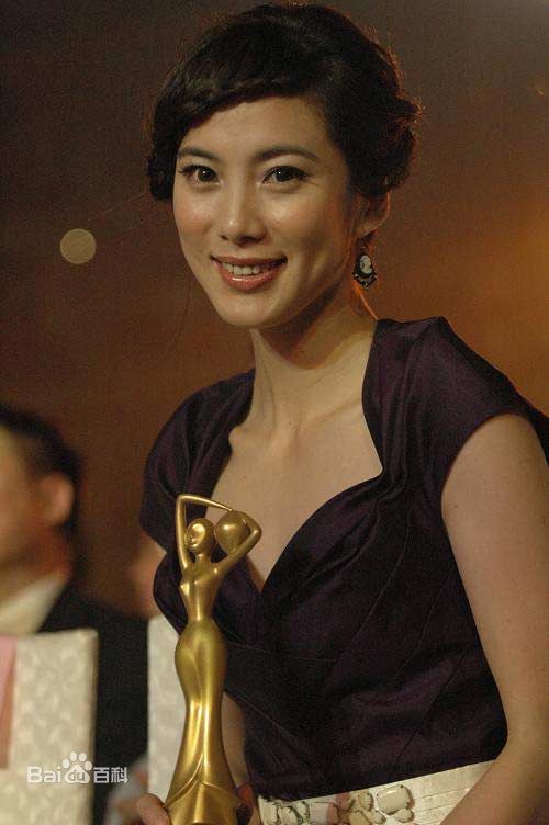 http://www.fjsenfa.cn/pics/star/pic/2d67c9ea9b2a3b5cad0e3360c132a1b1.jpg