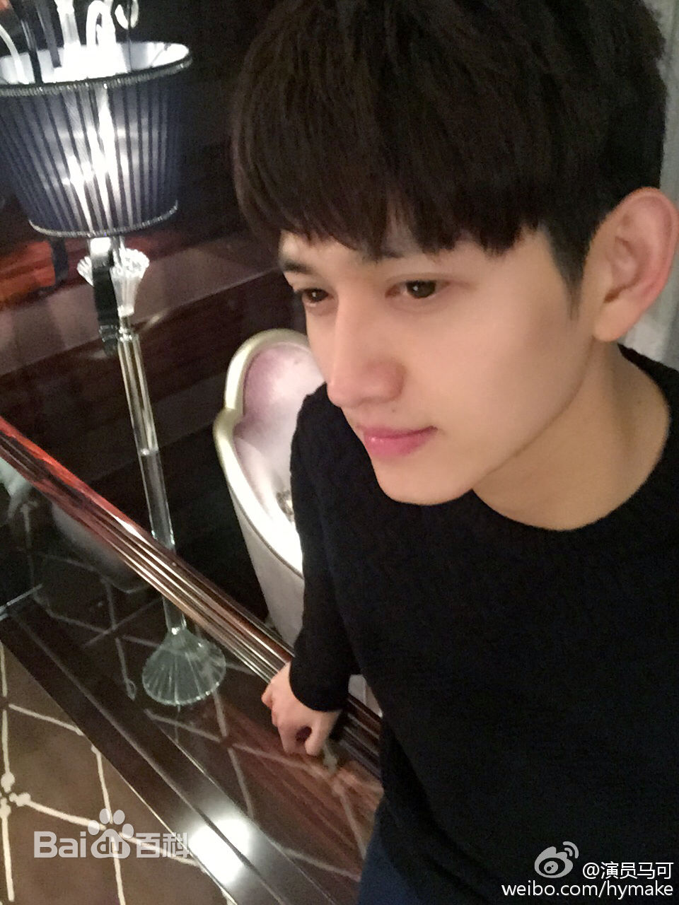 http://www.fjsenfa.cn/pics/star/pic/2d6c085d29c3359a22c749a3b627b325.jpg