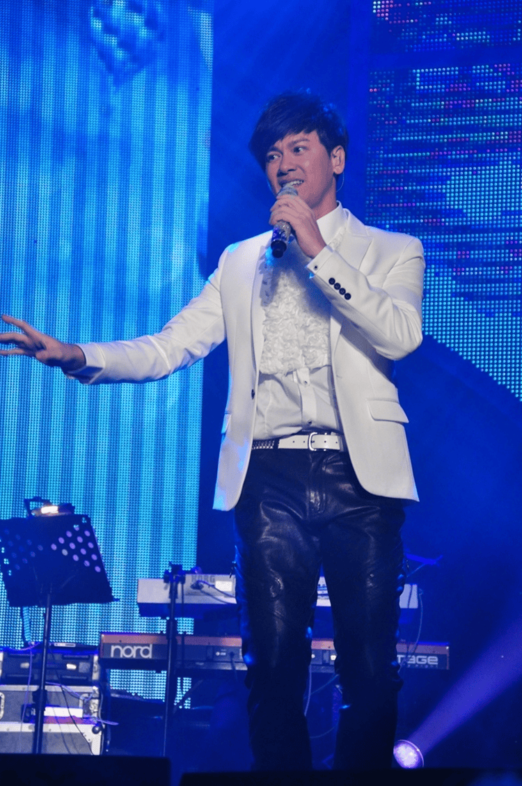 http://www.fjsenfa.cn/pics/star/pic/2d6d1f31ab21d7b1fc3bbc89b849226e.jpg