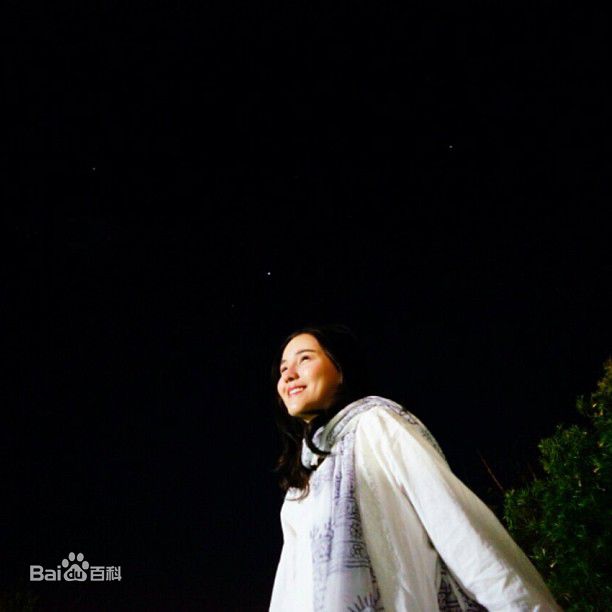 http://www.fjsenfa.cn/pics/star/pic/2d70c1c11739622b308a67beccaa08a1.jpg