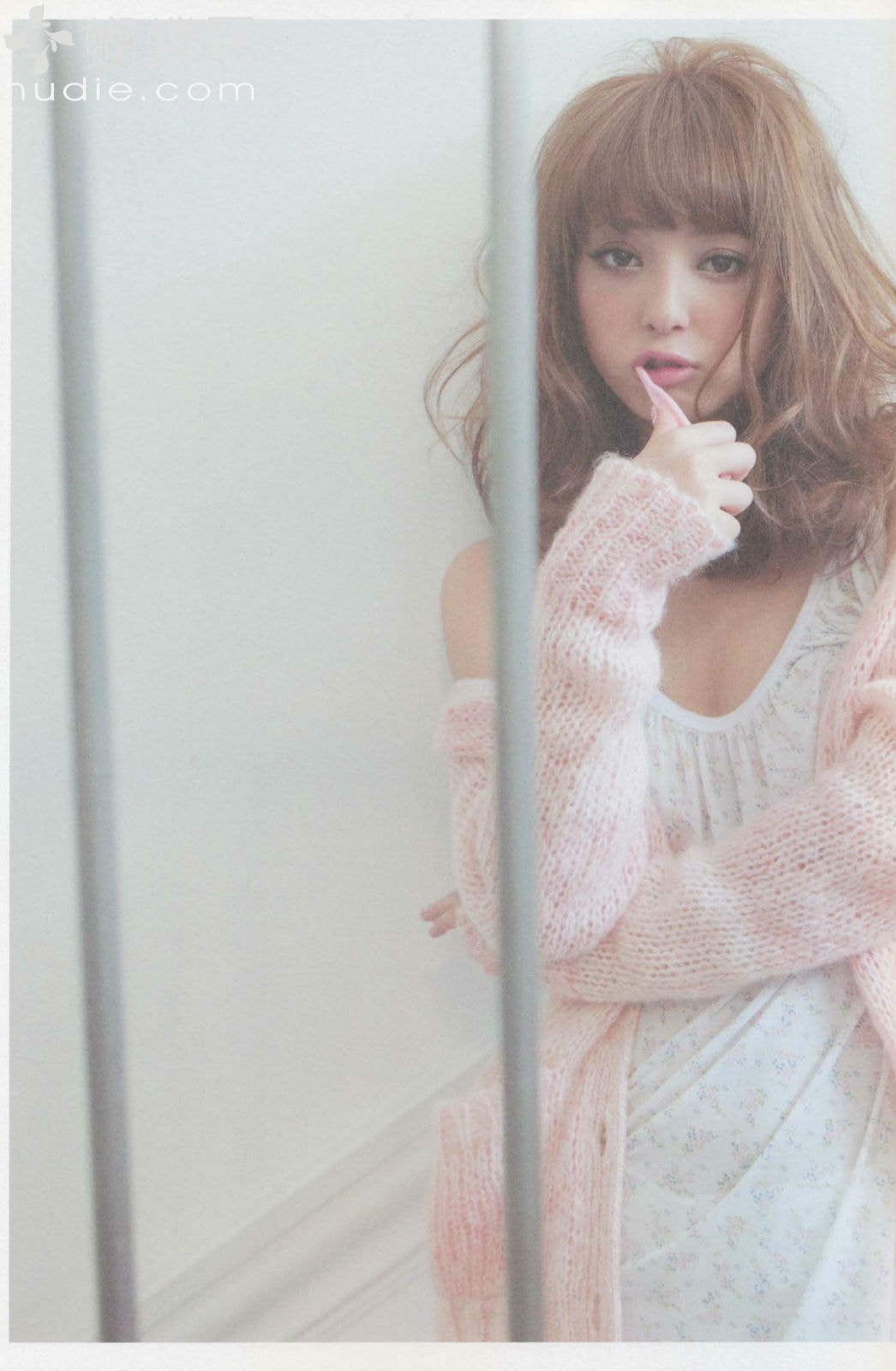 http://www.fjsenfa.cn/pics/star/pic/2d726a4776b9712d18a337efef307377.jpg