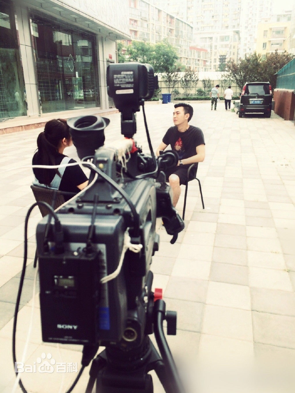 http://www.fjsenfa.cn/pics/star/pic/2d74ab1727ff53089a3706ad79b86616.jpg