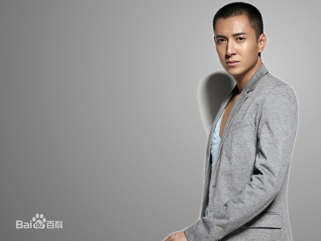 http://www.fjsenfa.cn/pics/star/pic/2d7940be0828a83f998016ee2d7a7e35.jpg
