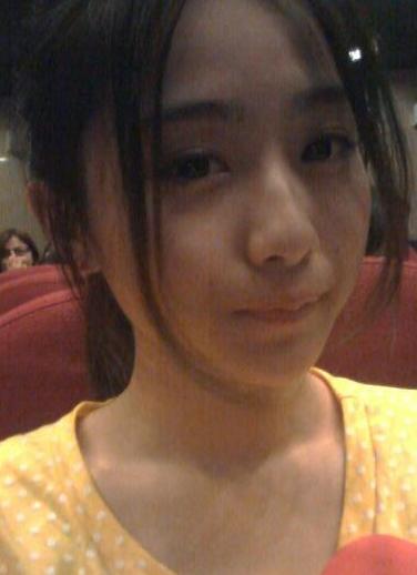 http://www.fjsenfa.cn/pics/star/pic/2d7a7ef95b195c7203f5c413be081b50.jpg