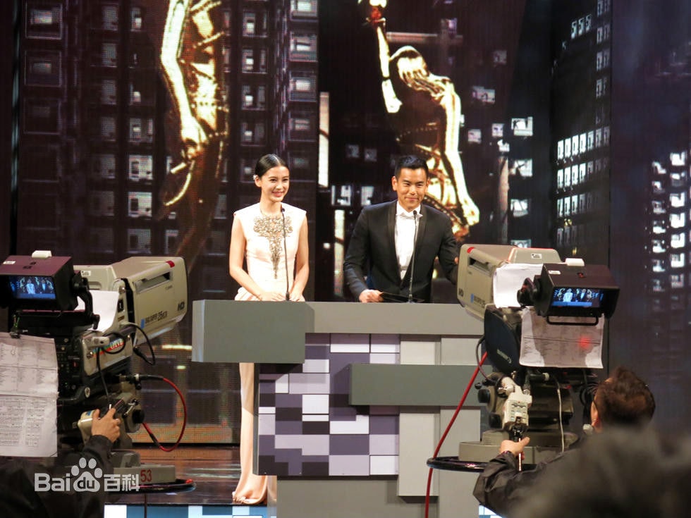 http://www.fjsenfa.cn/pics/star/pic/2d7ce80642dfb4bffaddf061fd5915a9.jpg