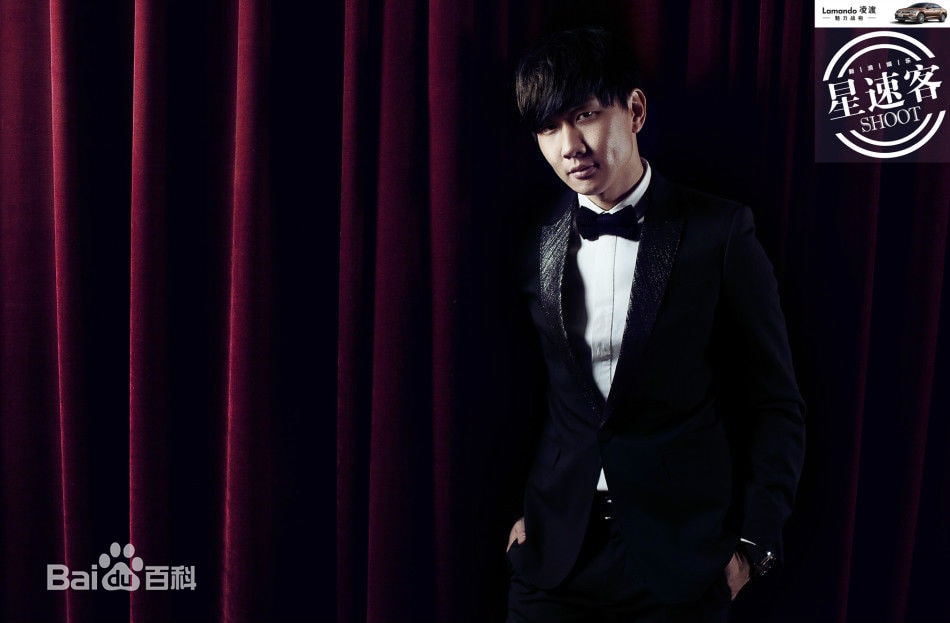 http://www.fjsenfa.cn/pics/star/pic/2d7f7f14154b52a3cd4e762d770270cd.jpg