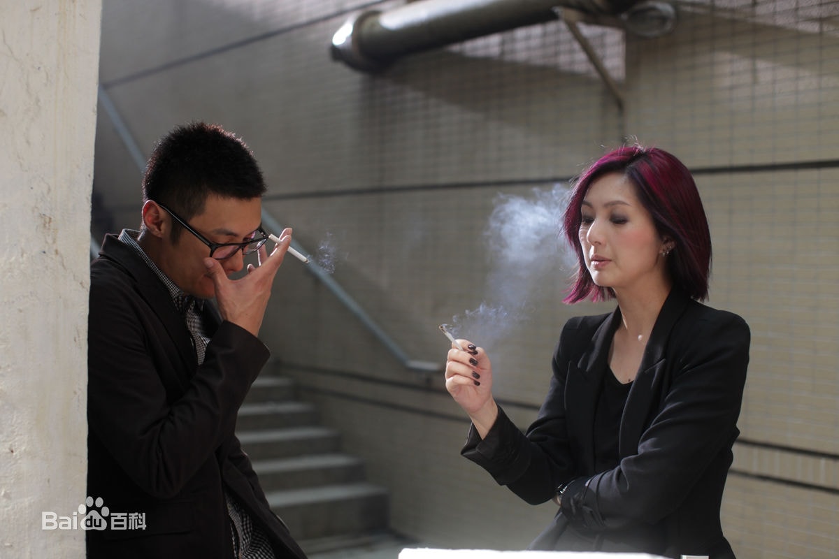 http://www.fjsenfa.cn/pics/star/pic/2d8338d312fdae719e45830ec96970eb.jpg