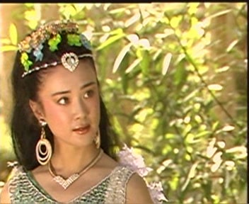 http://www.fjsenfa.cn/pics/star/pic/2d8c/9fc3711a8c7375f191d44519ce2d.jpg