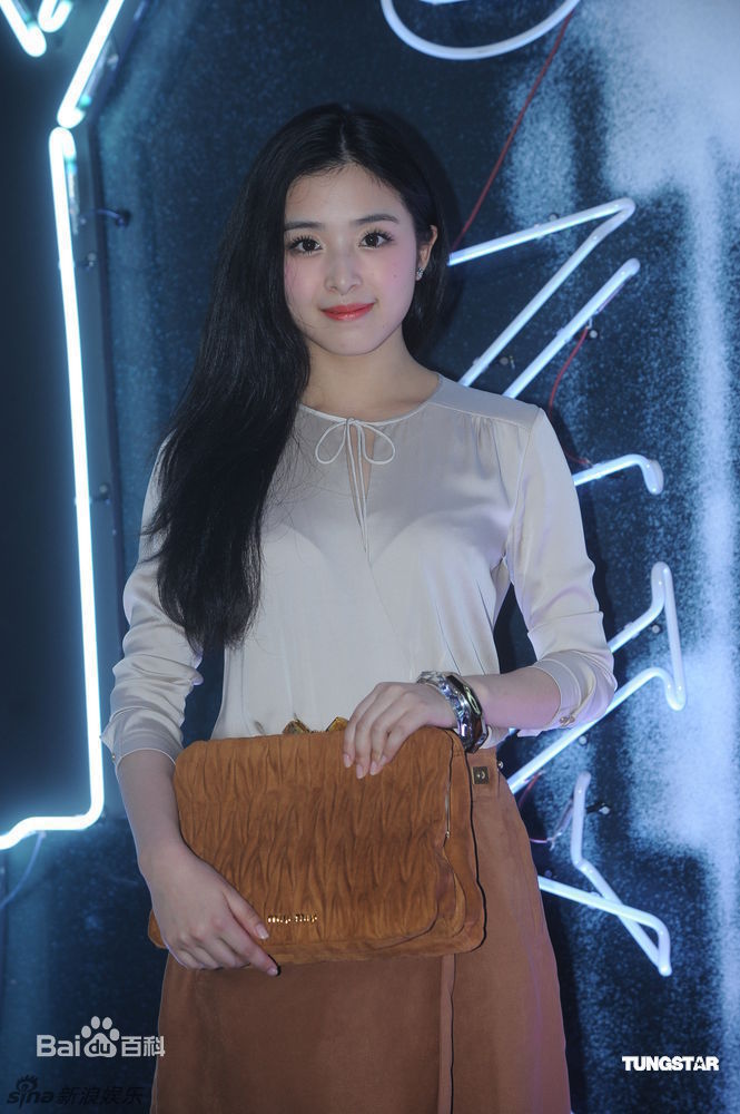 http://www.fjsenfa.cn/pics/star/pic/2d9824b363db2383f66129dd8e2c8b56.jpg