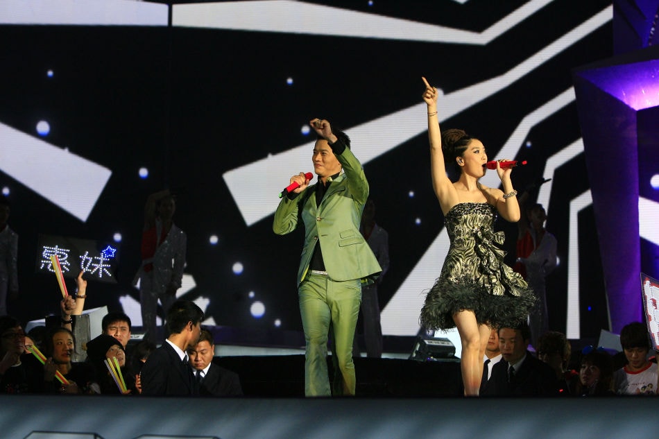 http://www.fjsenfa.cn/pics/star/pic/2d993043cb73c856a9db048ca8c686ef.jpg