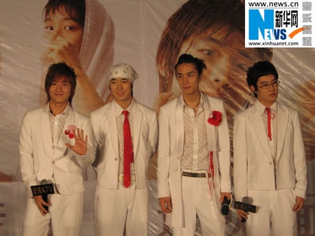 http://www.fjsenfa.cn/pics/star/pic/2d9ba7f18e963be8eb8a93432039320b.jpg