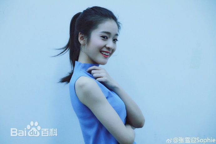 http://www.fjsenfa.cn/pics/star/pic/2d9cac33a0bd695e869908c8e49a05a7.jpg