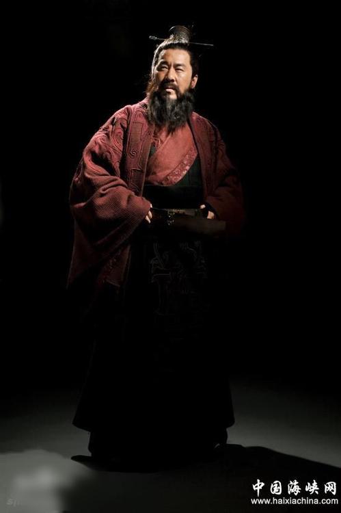 http://www.fjsenfa.cn/pics/star/pic/2da48b12fec071157c207512baa45b1c.jpg
