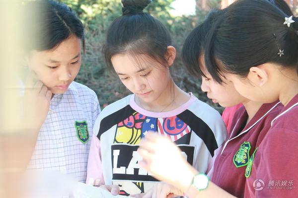 http://www.fjsenfa.cn/pics/star/pic/2dab850b3939197b3288d900b7d7549c.jpg