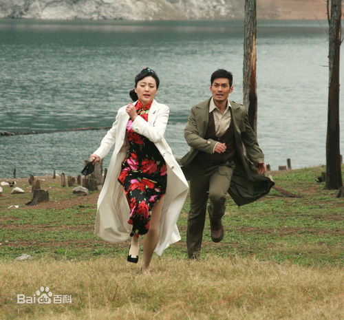 http://www.fjsenfa.cn/pics/star/pic/2dadddd73a5ac2f8d1877e0af8e3b9de.jpg