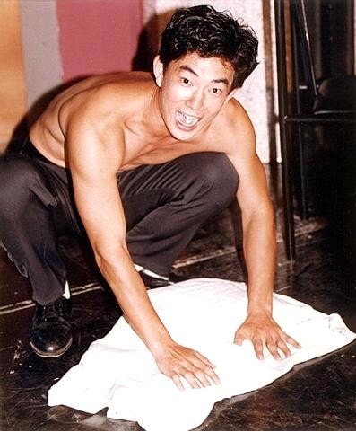 http://www.fjsenfa.cn/pics/star/pic/2db362a51cec7b2d9637fe497ead6390.jpg