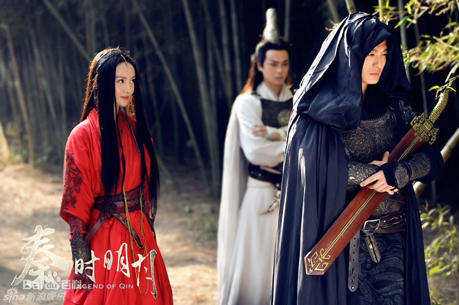 http://www.fjsenfa.cn/pics/star/pic/2db4469cf57714c87db6b007a7940ab3.jpg