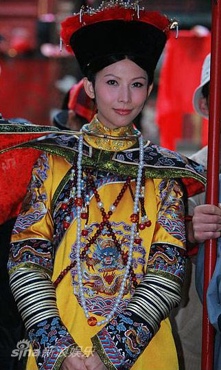http://www.fjsenfa.cn/pics/star/pic/2db5a27466f972df36291b8c6a7558b4.jpg