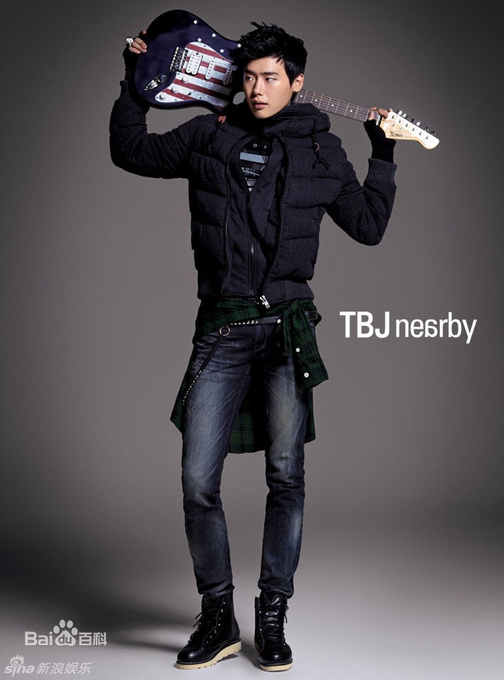 http://www.fjsenfa.cn/pics/star/pic/2dbc4a6191eba7321f7ad132a50f0a81.jpg
