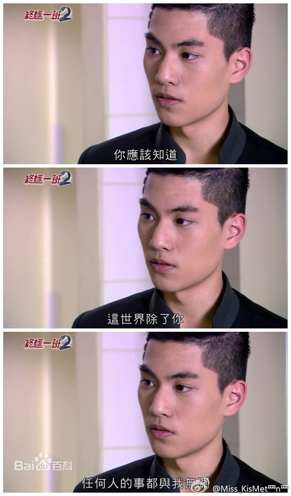http://www.fjsenfa.cn/pics/star/pic/2dc16f36926e93ee8fc7a261a34636f6.jpg