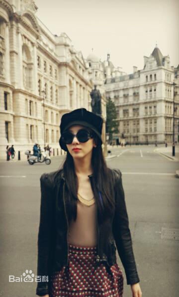 http://www.fjsenfa.cn/pics/star/pic/2dc3511b85c3c263e1e52aa616742939.jpg