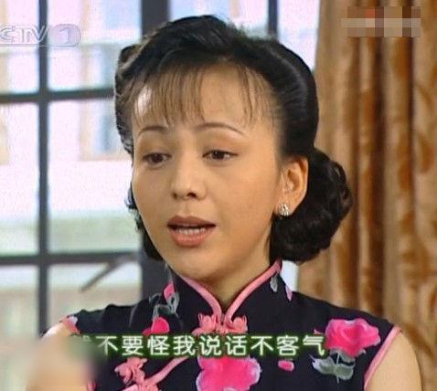 http://www.fjsenfa.cn/pics/star/pic/2dc5e78a6ce9cbf7049838b80abf90a4.jpg