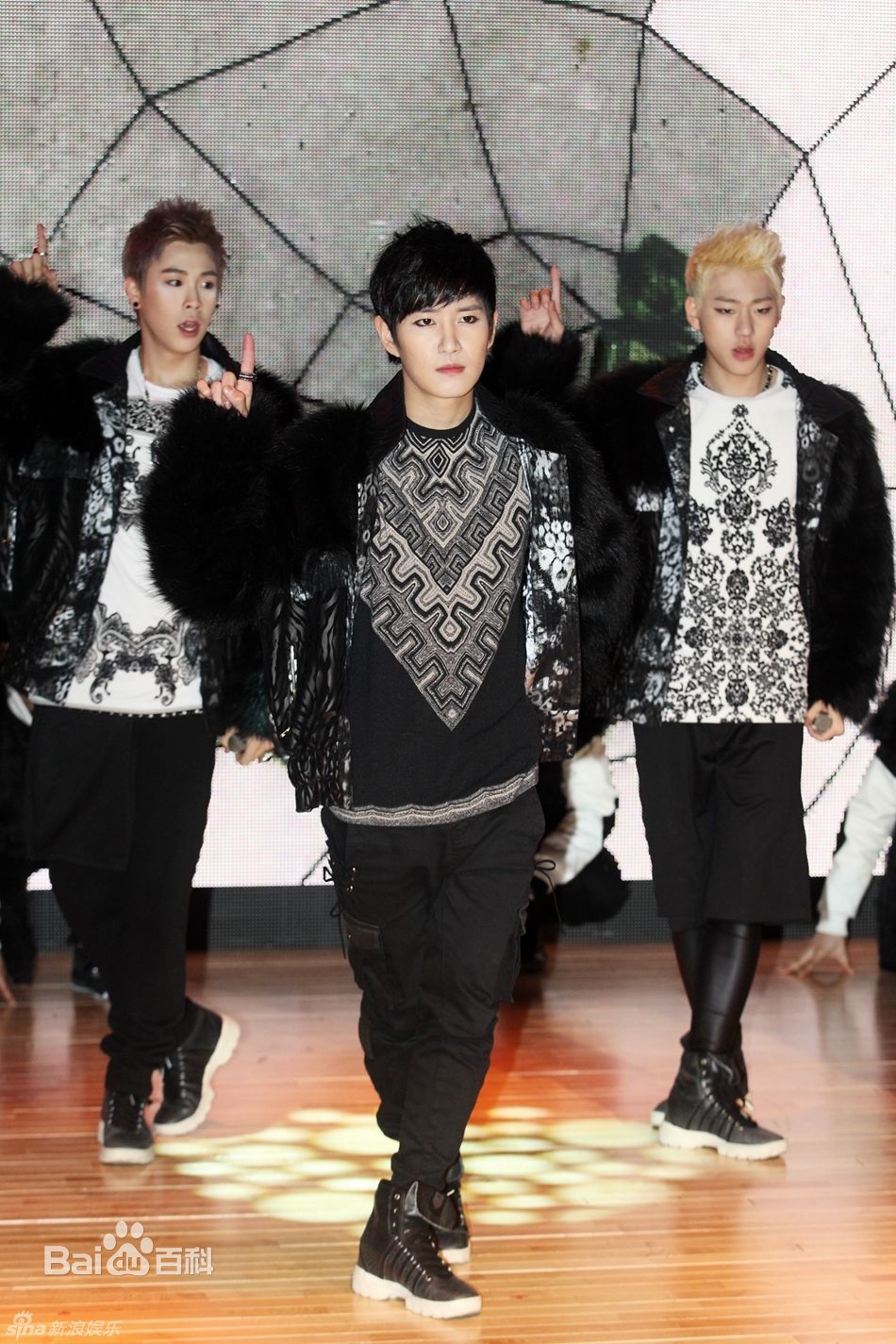 http://www.fjsenfa.cn/pics/star/pic/2dc93b404d07a3dffb1d5a63e8fc3ed9.jpg