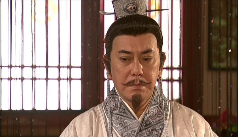 http://www.fjsenfa.cn/pics/star/pic/2dcd5b10ad8949a5796f6efd9434b85c.jpg