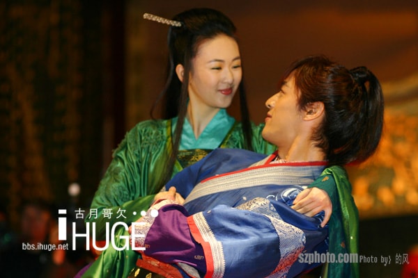 http://www.fjsenfa.cn/pics/star/pic/2dddef2a4afeea8f12ec04a1be409779.jpg