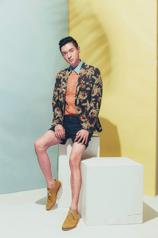 http://www.fjsenfa.cn/pics/star/pic/2deb/911767c879c81ffba0ebbedb275a.jpg