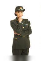 http://www.fjsenfa.cn/pics/star/pic/2dec68d4f5575ed16ee773ae5a85b9b8.jpg