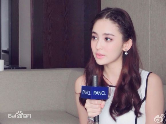 http://www.fjsenfa.cn/pics/star/pic/2df2517c22fd49ef496b122348d1e537.jpg