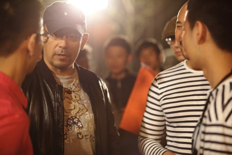 http://www.fjsenfa.cn/pics/star/pic/2df3f828ad4e2e36af3d96bccc99b414.jpg