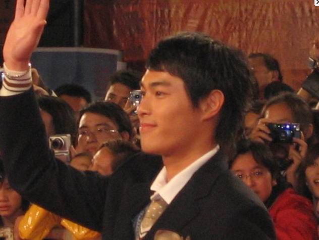 http://www.fjsenfa.cn/pics/star/pic/2df9/8216fb8a99952300979e935a1864.jpg