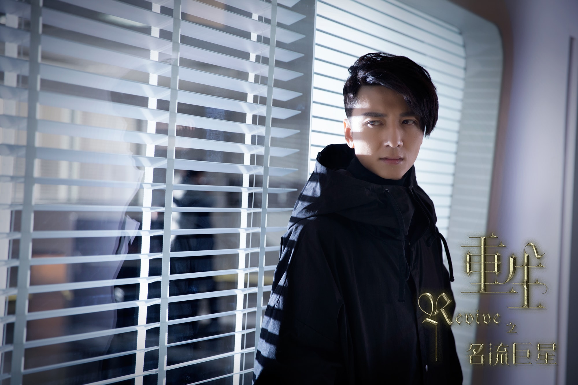 http://www.fjsenfa.cn/pics/star/pic/2e01/f54922959ad15b3a390cf6d305f5.jpg